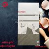 Gạch nhám ốp tường 30x60 NLPm361 4 1 127k-Gach-nham-op-tuong-30x60-nlpm361-4