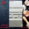 127k-Gach-nham-op-tuong-30x60-nlpm363-1