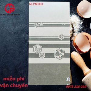 127k-Gach-nham-op-tuong-30x60-nlpm363-1