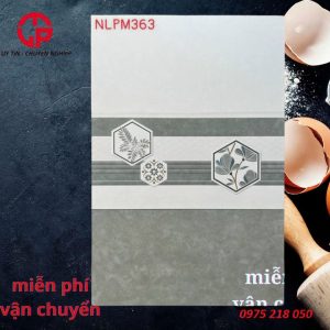 127k-Gach-nham-op-tuong-30x60-nlpm363-3