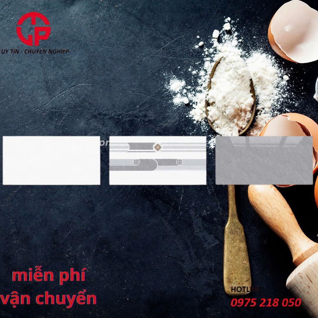 Gạch dán tường 300x600 HBM ALT 3617 3618 3 130k-Gach-dan-tuong-300x600-HBM-ALT-3617-3618