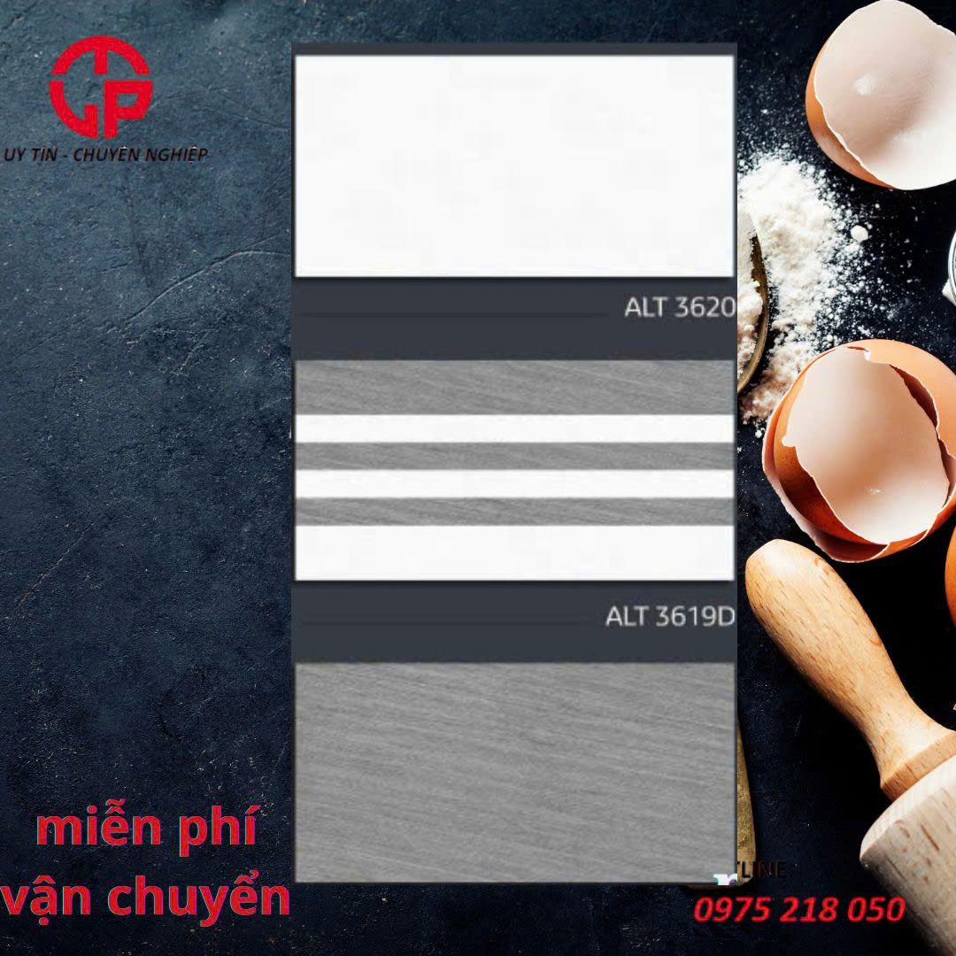 Gạch dán tường 30x60 HBM ALT 3619 3 130k-Gach-dan-tuong-30x60-HBM-ALT-3619