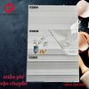 130k-Gach-dan-tuong-30x60-UNIMAX-39004