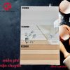 Gạch dán tường 30x60 Unimax 39006 2 130k-Gach-dan-tuong-30x60-UNIMAX-39006
