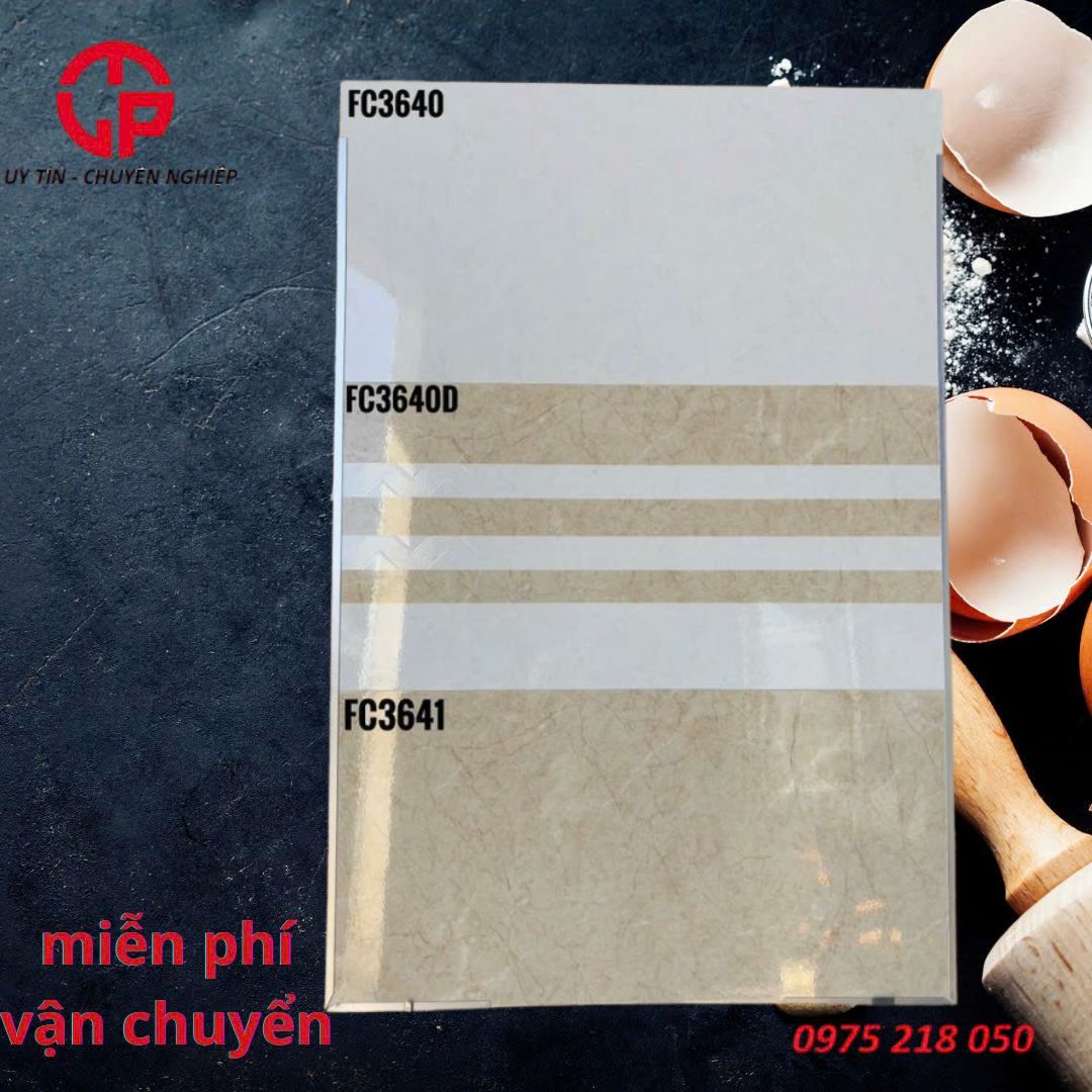 Gạch dán tường 30x60 Unimax FC3640 3 130k-Gach-dan-tuong-30x60-UNIMAX-FC3640
