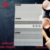 Gạch dán tường 30x60 Unimax FC39012 1 130k-Gach-dan-tuong-30x60-UNIMAX-FC39012