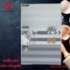 Gạch dán tường Unimax 3625 1 130k-Gach-dan-tuong-UNIMAX-3625