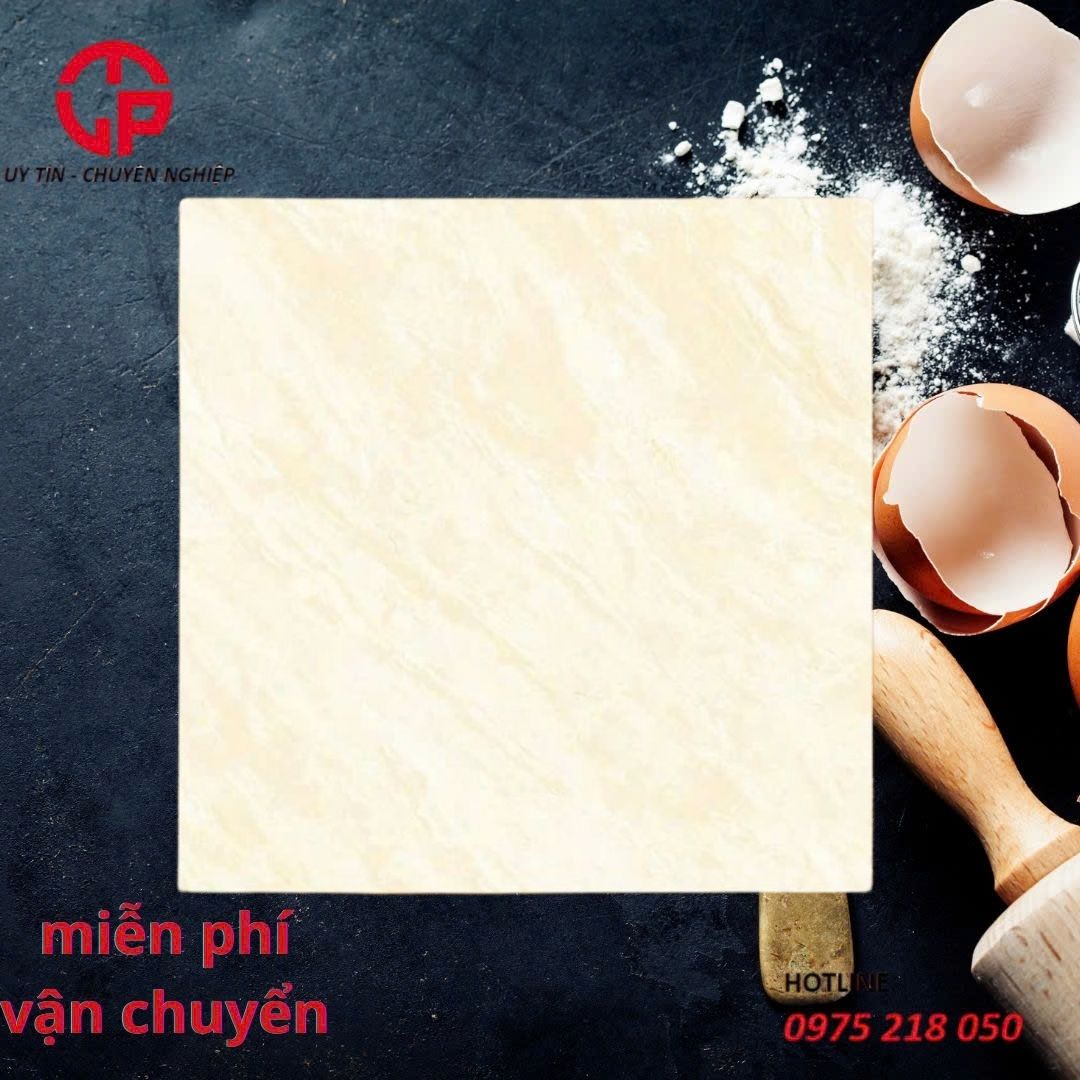 Gạch lát nền 60x60 BT NT6005R 3 130k-Gach-lat-nen-60x60-BT-NT6005R