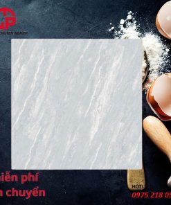 130k-Gach-lat-nen-60x60-BT-NT6006R