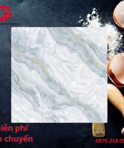 130k-Gach-lat-nen-60x60-BT-NT6007R