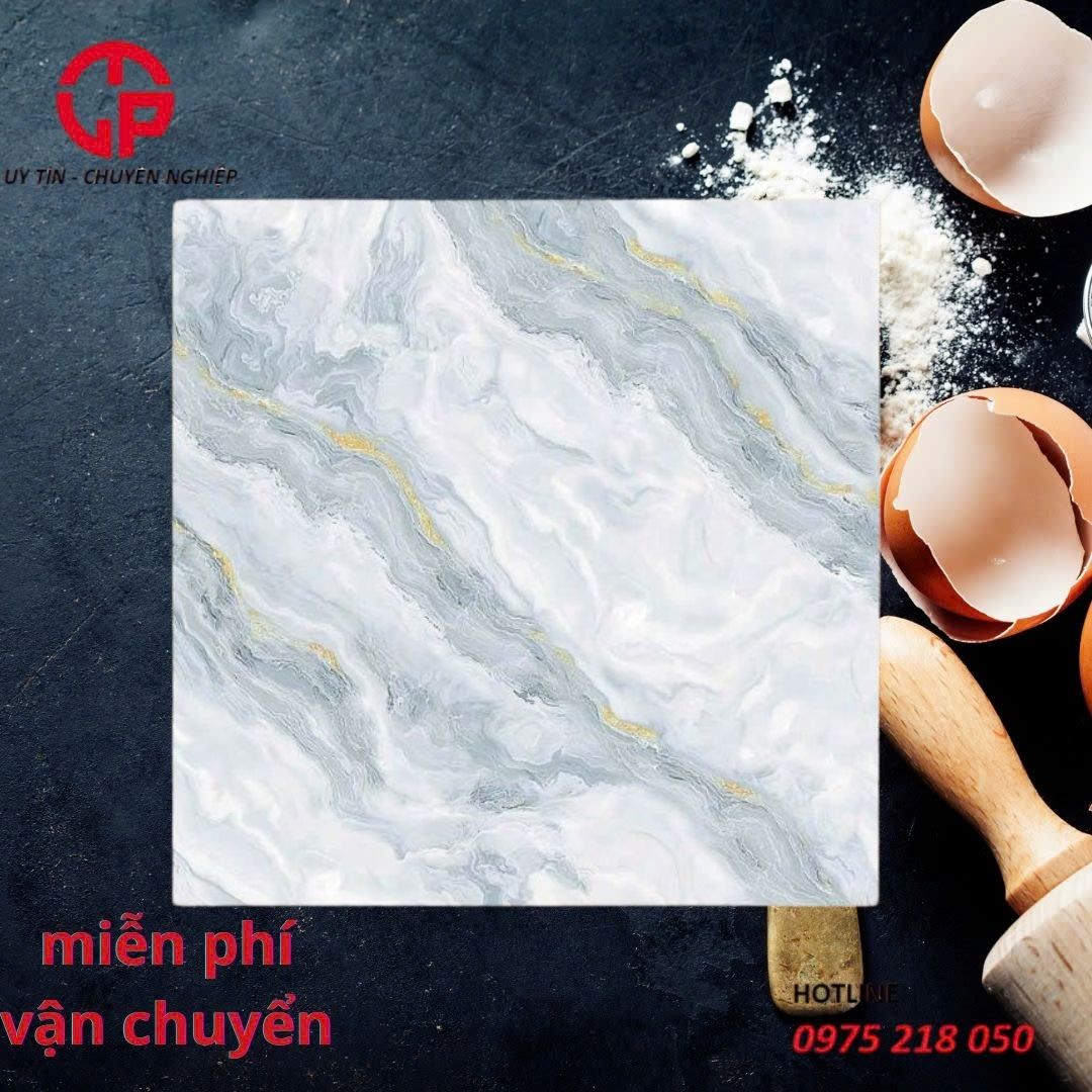 Gạch lát nền 60x60 BT NT6007R 3 130k-Gach-lat-nen-60x60-BT-NT6007R