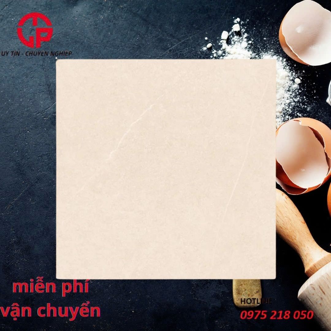 Gạch nhám matt 60x60 prime 39034 3 130k-Gach-nham-matt-60x60-prime-39034