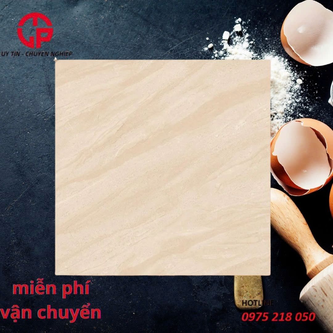 Gạch nhám matt prime 60x60 39032 3 130k-Gach-nham-matt-prime-60x60-39032