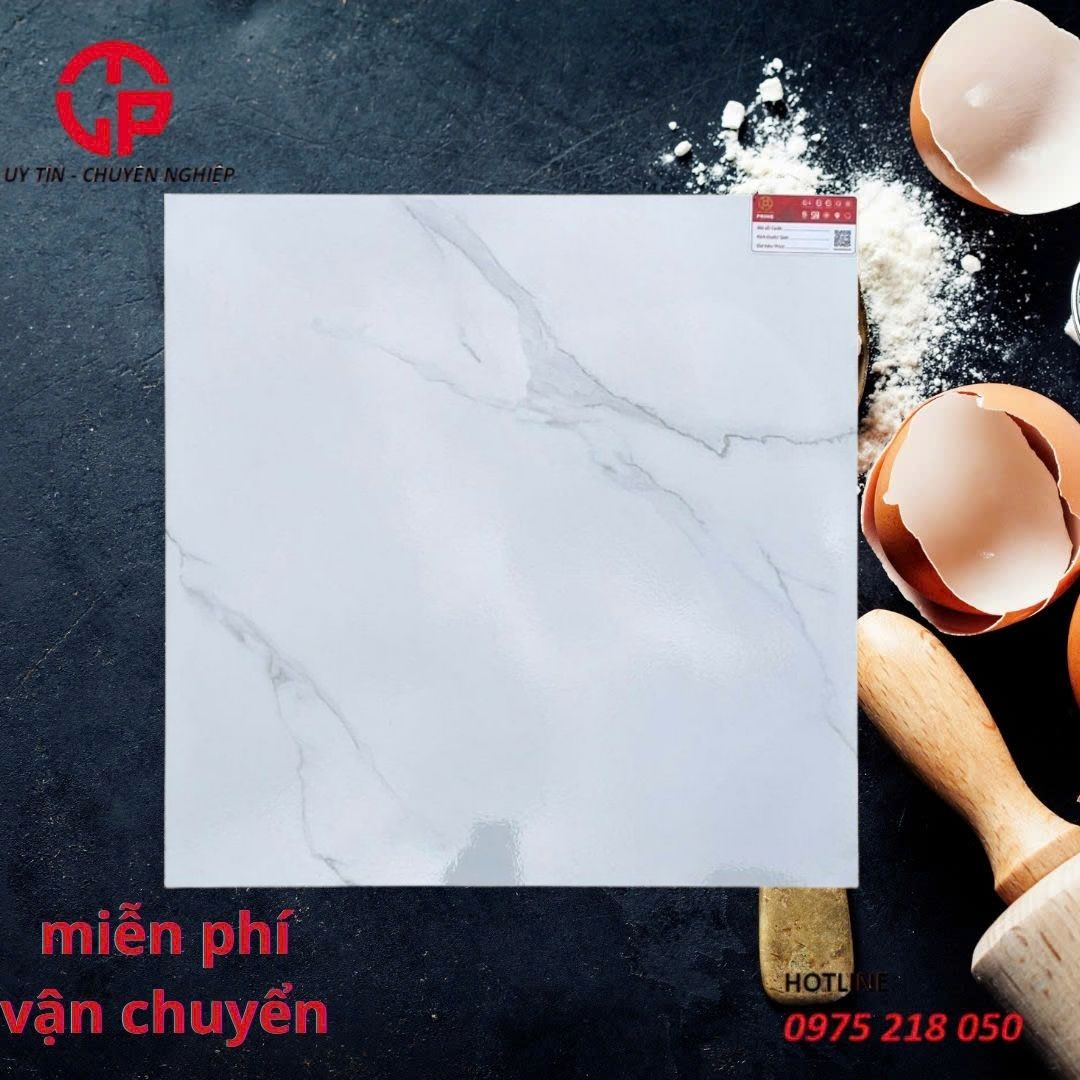 Gạch nhám matt prime 60x60 39057 3 130k-Gach-nham-matt-prime-60x60-39057