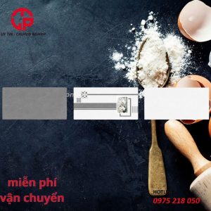 130k-Gach-nham-op-tuong-300x600-HBM-22N-360-3719-3721