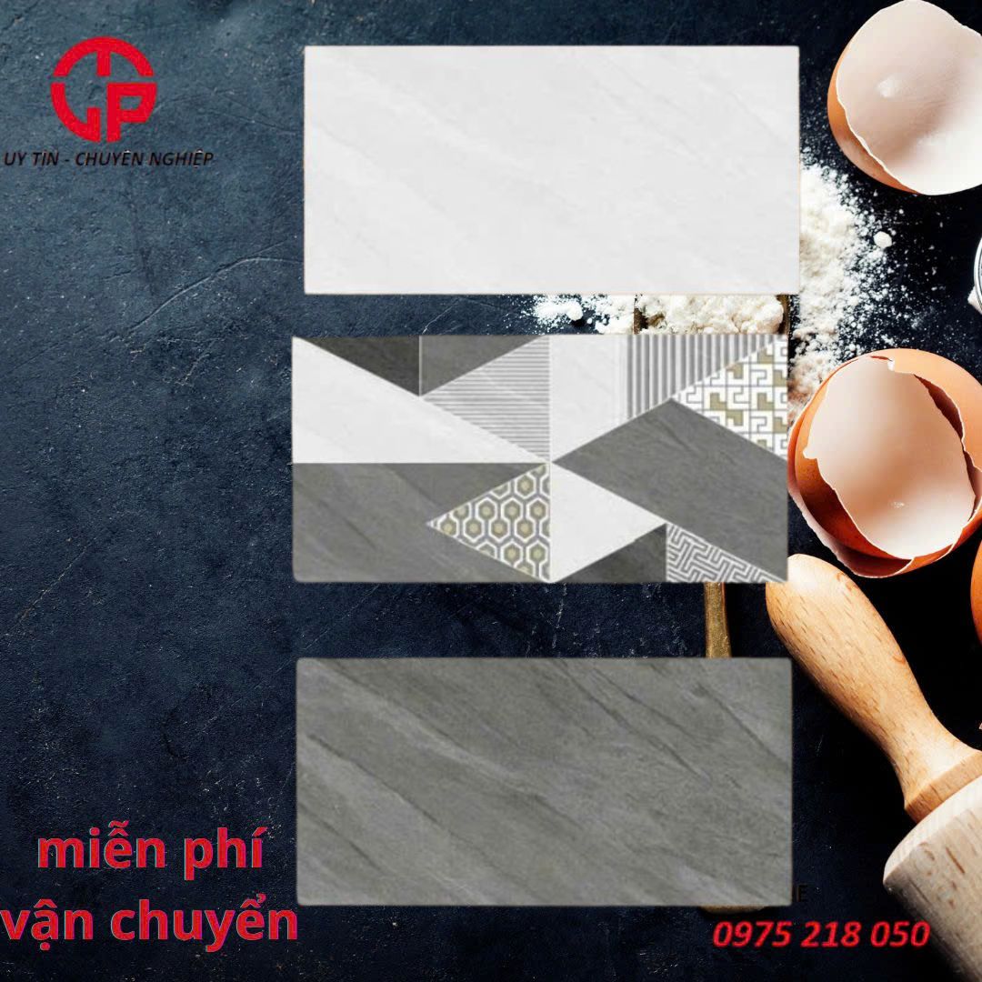 Gạch nhám ốp tường 300x600 HBM 22N 360 3722 3724 3 130k-Gach-nham-op-tuong-300x600-HBM-22N-360-3722-3724