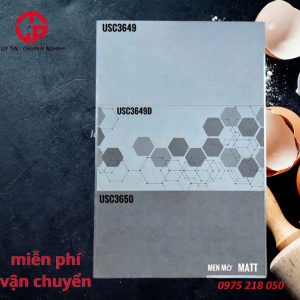 130k-Gach-nham-op-tuong-30x60-Unimax-USC3649-USC3650