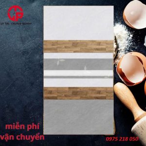 130k-Gach-nham-op-tuong-30x60-Unis-FUSM3648-FUSM3647