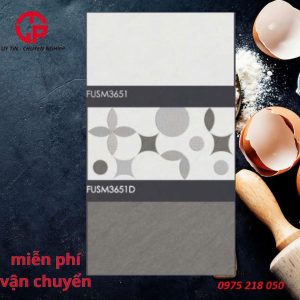 130k-Gach-nham-op-tuong-30x60-Unis-FUSM3652-FUSM3651