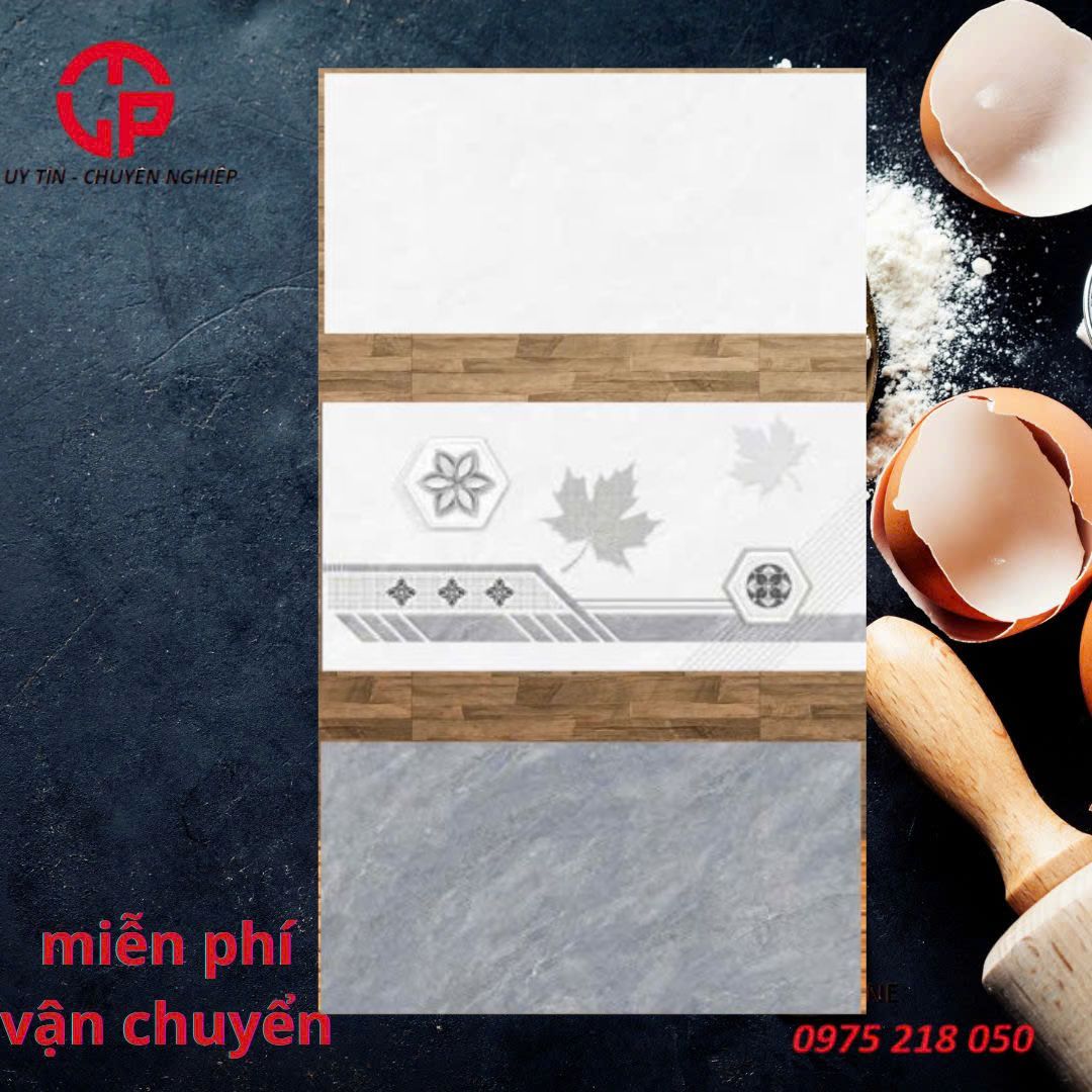 Gạch ốp nhà tắm 30x60 Unimax FC3637 FC3636 3 130k-gach-op-nha-tam-30x60-Unimax-FC3637-FC3636