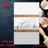 Gạch ốp nhà tắm 30x60 Unimax FC3639 FC3638 1 130k-gach-op-nha-tam-30x60-Unimax-FC3639-FC3638