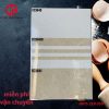 Gạch ốp nhà tắm 30x60 Unimax FC3640 FC3641 1 130k-gach-op-nha-tam-30x60-Unimax-FC3640-FC3641
