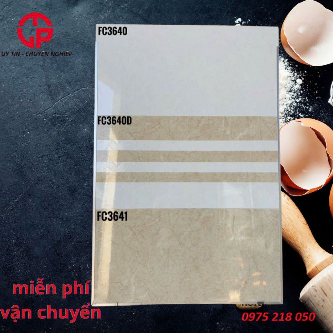 Gạch ốp nhà tắm 30x60 Unimax FC3640 FC3641 3 130k-gach-op-nha-tam-30x60-Unimax-FC3640-FC3641