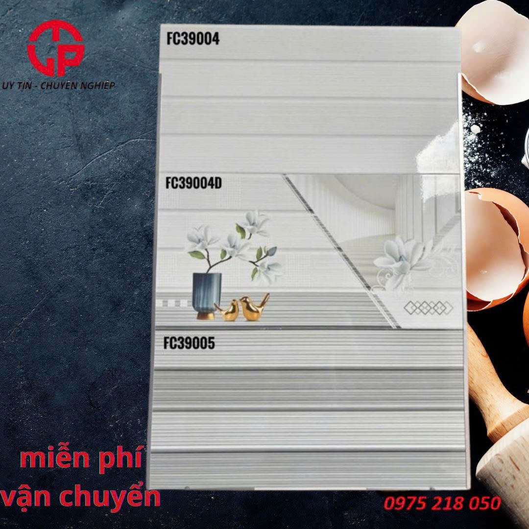 Gạch ốp nhà tắm 30x60 Unimax FC39004 FC39005 3 130k-gach-op-nha-tam-30x60-Unimax-FC39004-FC39005