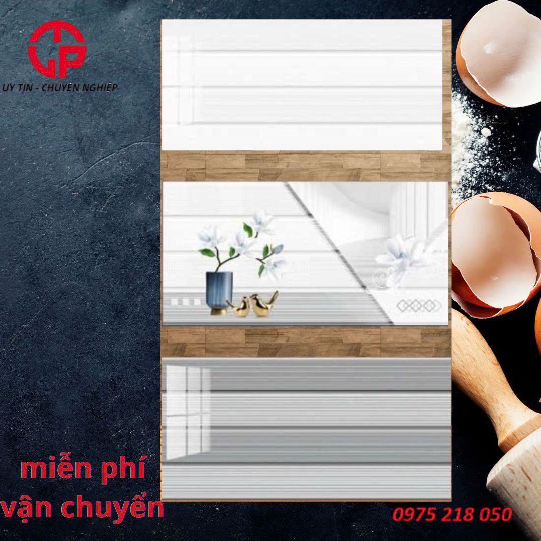 Gạch ốp nhà tắm 30x60 Unimax FC39005 FC39004 3 130k-gach-op-nha-tam-30x60-Unimax-FC39005-FC39004