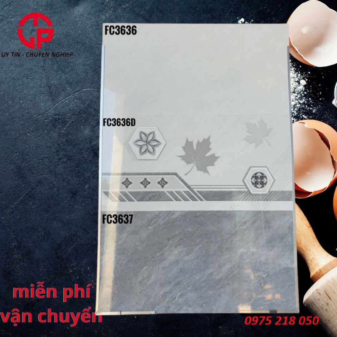Gạch ốp nhà tắm 30x60 Unimax Fc3636 FC3637 3 130k-gach-op-nha-tam-30x60-Unimax-Fc3636-FC3637