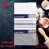 130k-gach-op-tuong-30x60-MN-OP3606