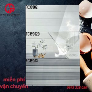 130k-gach-op-tuong-wc-30x60-Unis-FC39003-FC39002
