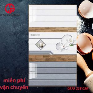 130k-gach-op-tuong-wc-30x60-Unis-FC39009-FC39008