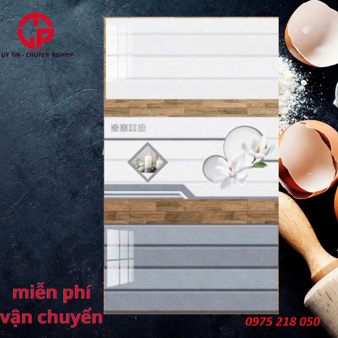 Gạch ốp tường WC 30x60 Unis FC39009 FC39008 3 130k-gach-op-tuong-wc-30x60-Unis-FC39009-FC39008