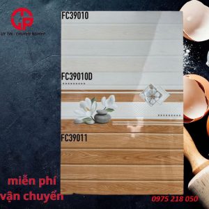130k-gach-op-tuong-wc-30x60-Unis-FC39011-FC39010