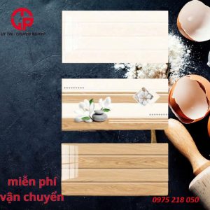 130k-gach-op-tuong-wc-30x60-Unis-FC390110-FC39010