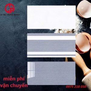 130k-gach-op-tuong-wc-30x60-Unis-FUSC3631-3632