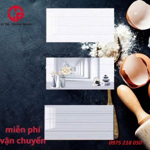 130k-gach-op-tuong-wc-30x60-Unis-FUSC3638-FUSC3637