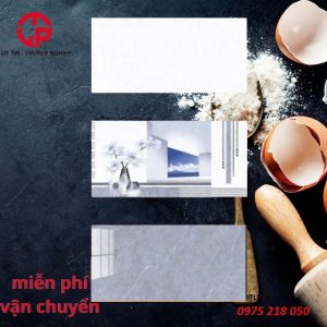 130k-gach-op-tuong-wc-30x60-Unis-FUSC3640-FUSC3639