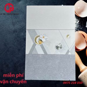 130k-gach-op-tuong-wc-30x60-Unis-U3106-U3105