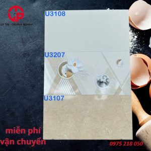 130k-gach-op-tuong-wc-30x60-Unis-U3107-U3108