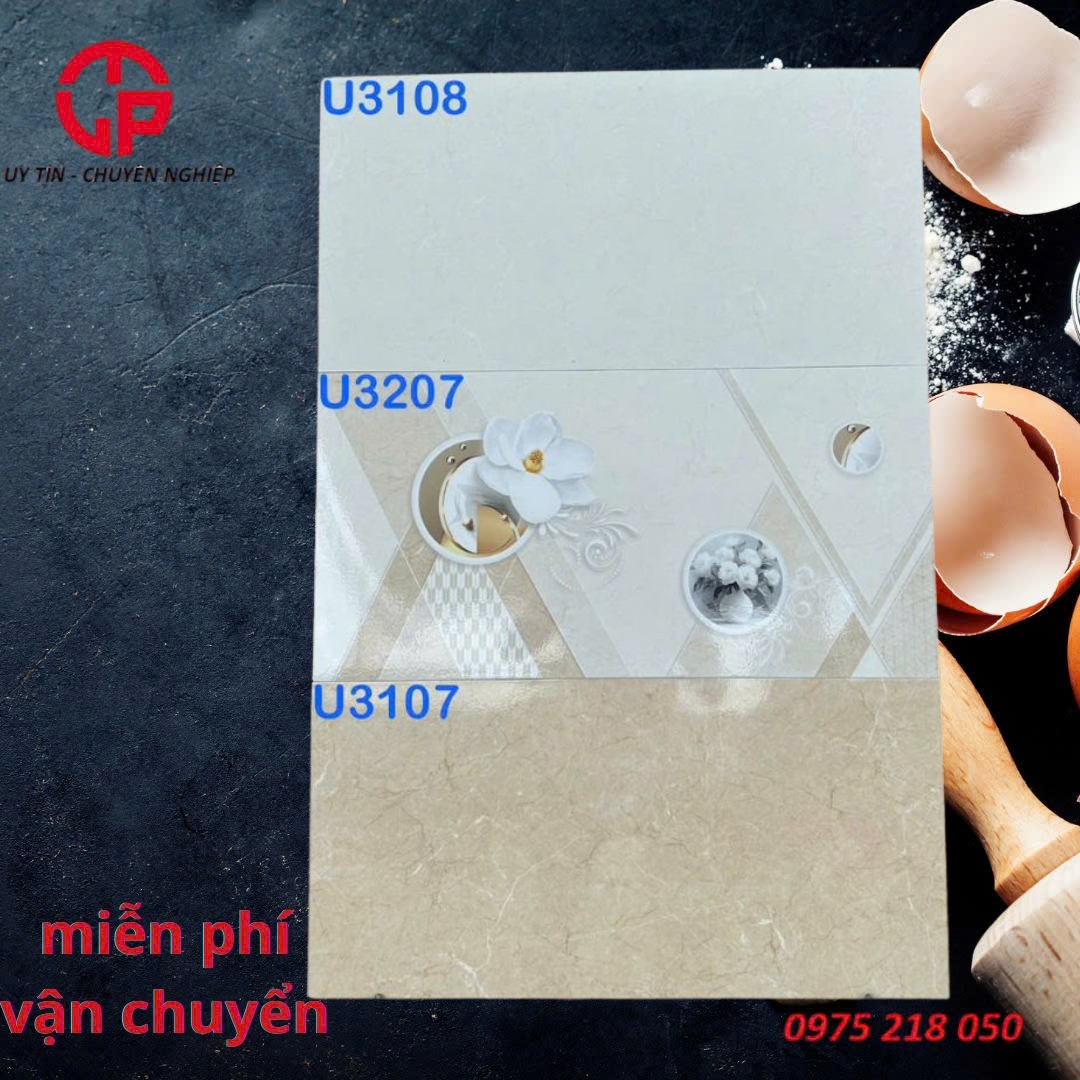 Gạch ốp tường WC 30x60 Unis U3107 U3108 3 130k-gach-op-tuong-wc-30x60-Unis-U3107-U3108