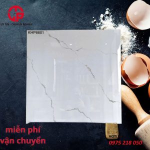 135k-Gach-lat-nen-60x60-KHP6601