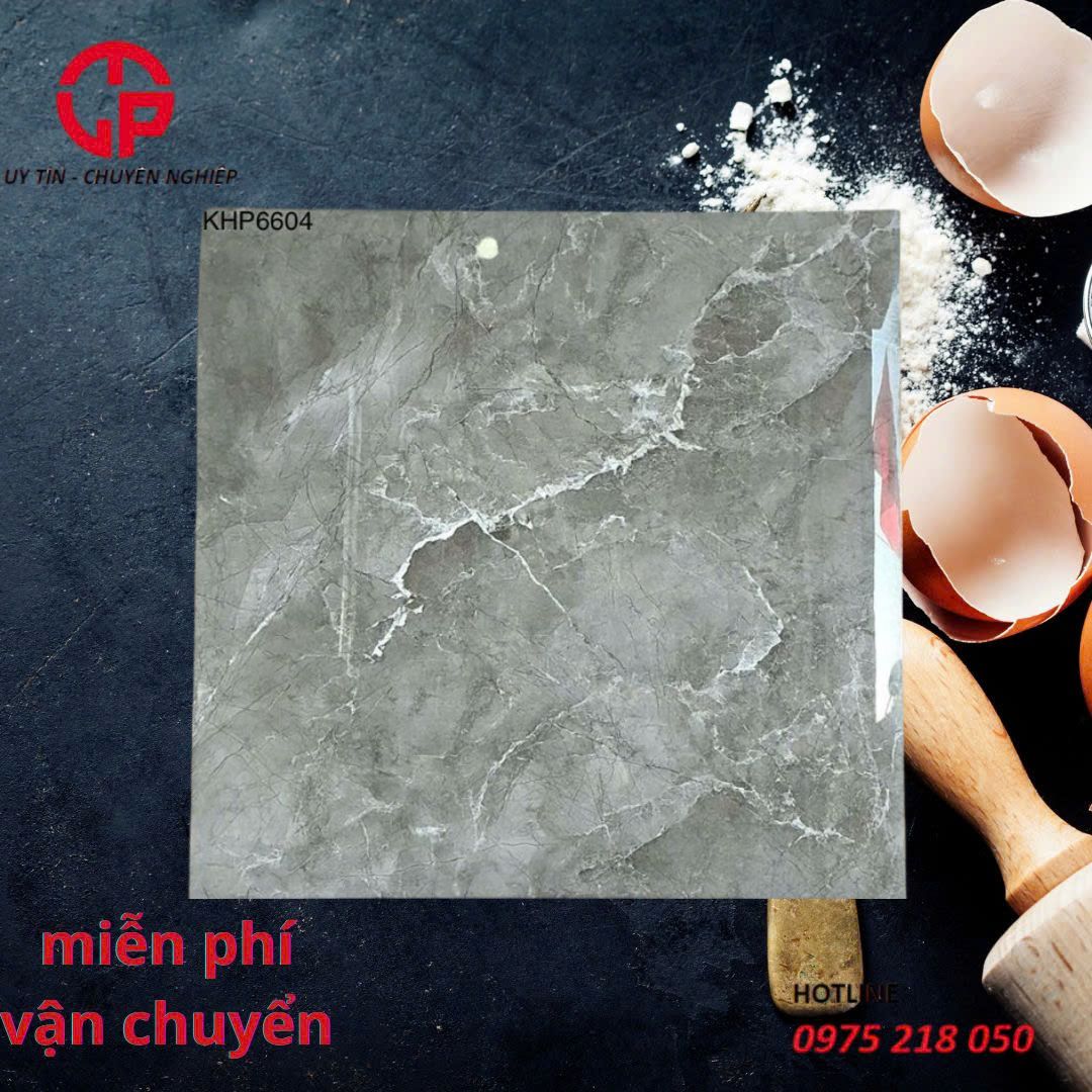 Gạch lát nền 60x60 KHP6604 3 135k-Gach-lat-nen-60x60-KHP6604