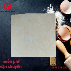 135k-Gach-lat-nen-60x60-KHP6607