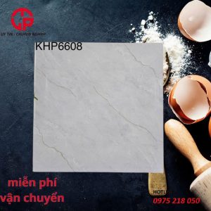 135k-Gach-lat-nen-60x60-KHP6608