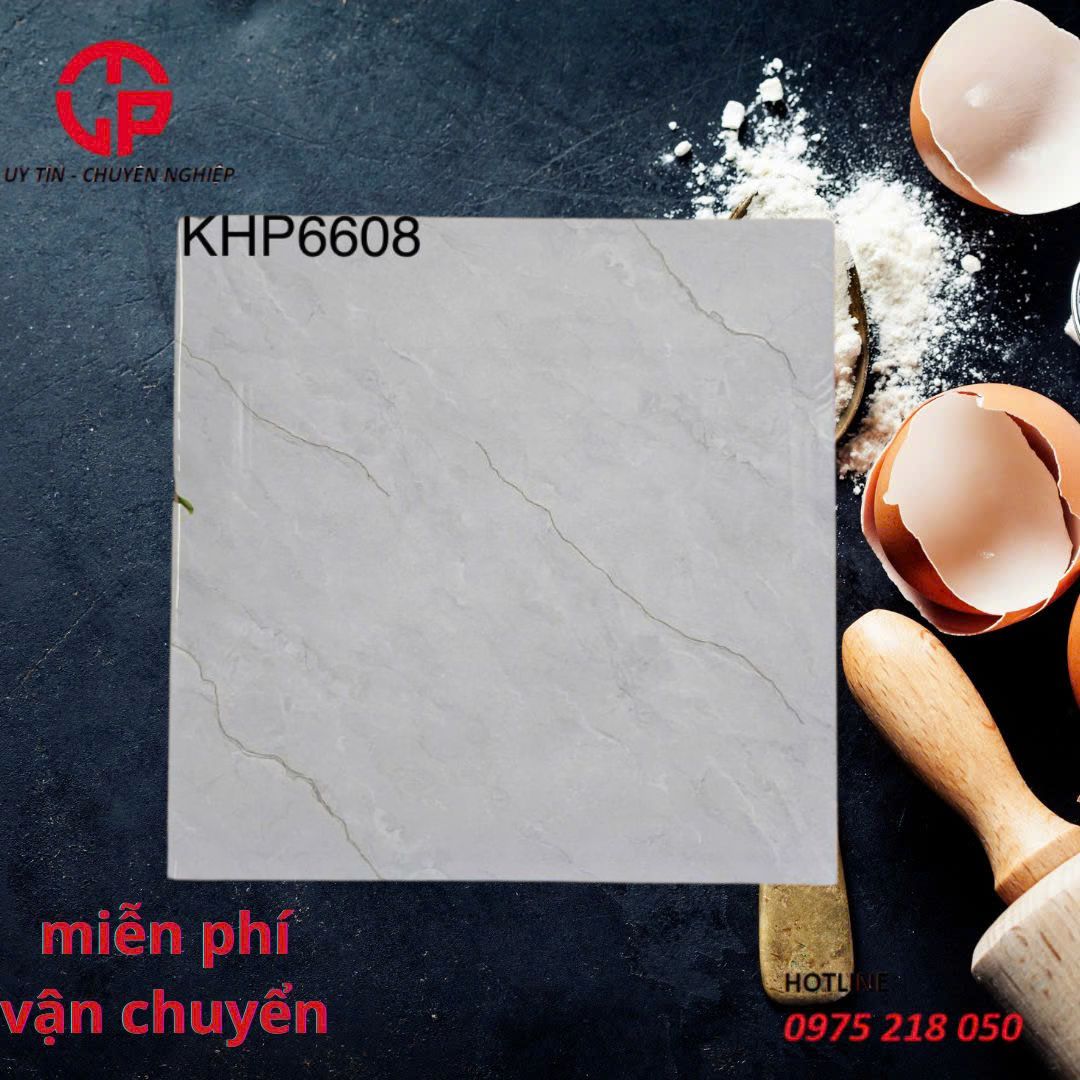 Gạch lát nền 60x60 KHP6608 3 135k-Gach-lat-nen-60x60-KHP6608