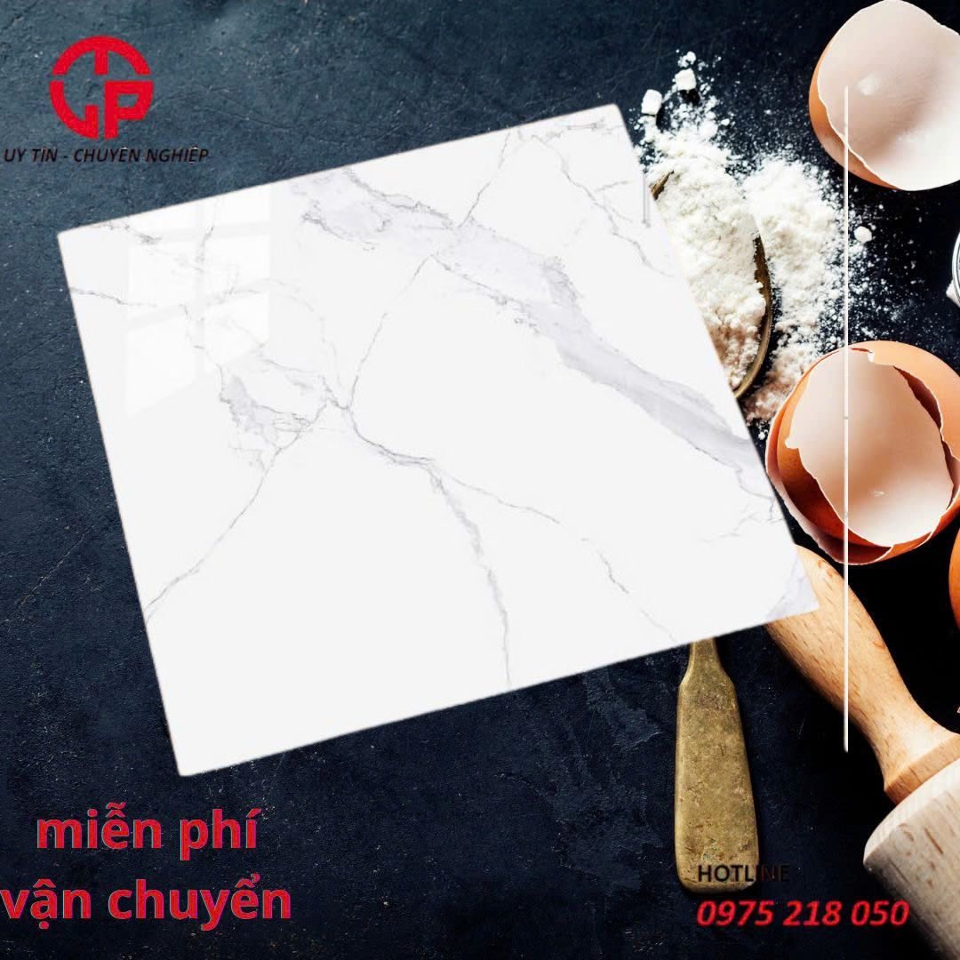 Gạch lát nền 60x60 PAN K662 3 135k-Gach-lat-nen-60x60-PAN-K662