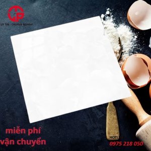 135k-Gach-lat-nen-60x60-PAN-K664