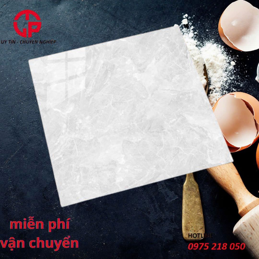 Gạch lát nền 60x60 PAN K665 3 135k-Gach-lat-nen-60x60-PAN-K665